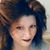Carrie Hughes's profile image