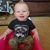 CJ Worthen's profile image