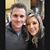 Victoria Weter's profile image