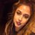Katherine Olivo's profile image
