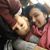Angelica Garcia Borden's profile image