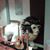 Carol Procknow's profile image