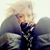 Jen Riegler's profile image