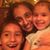 Sharon Karackattu's profile image