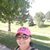 Silvia Herrera Dominguez's profile image