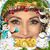 Emy Bird's profile image