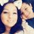 Jossie Flores Reynoso's profile image