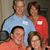 Terri McCord Benton's profile image