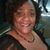 Tina Allison's profile image
