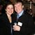 Rachel Agin's profile image