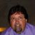 Fernando A Fernandez's profile image