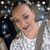 Kristin Greg Jenkins's profile image