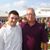 Walt Kulwicki's profile image