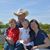 Shannon Murphy Weis's profile image