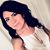 Marisel Salazar's profile image