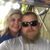 Caitlin Elizabeth Thomas's profile image