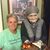 Saundra Kozak's profile image