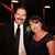 Leticia Contreras's profile image