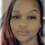 Tiffany Latrice's profile image
