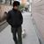 John Bentham's profile image