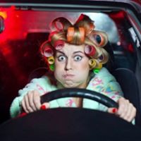 Susan Dahl's profile image