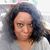 Michelle McKinney Green's profile image