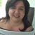 Collette Molloy Cattafi's profile image