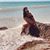 Kaylee Choina's profile image
