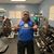 Mike Evensen's profile image