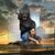 Julio M Manrique's profile image