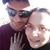 Anna Abrahamson's profile image