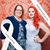 Sonya Kim Lemmon Ross's profile image