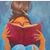 Melodie G.'s profile image