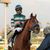 Cerapio Figueroa's profile image