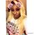 Rhonda Racheal's profile image