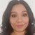 Shannon Garcia's profile image