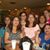 Maria Cortez's profile image