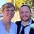 Dani Messer's profile image