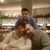 Eva Y Memo Gomez's profile image