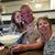Mariann Holohan's profile image