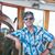 Ken Warnock's profile image