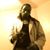 Dominique Raphael Thomas's profile image