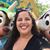 Aniza Cantillo's profile image