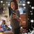 Miranda Mejia's profile image