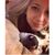 Melissa Chettle Crawford's profile image
