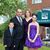 Michelle Laites Ward's profile image