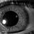 Samuel Bengoa's profile image