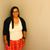 Sareena Robles's profile image