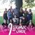 Susan Struss's profile image