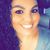 Jennifer Valdez-Martinez's profile image